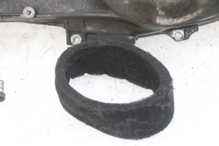 photo de CARTER VARIATEUR PIAGGIO MP3 LT 300 (2010 - 2016)