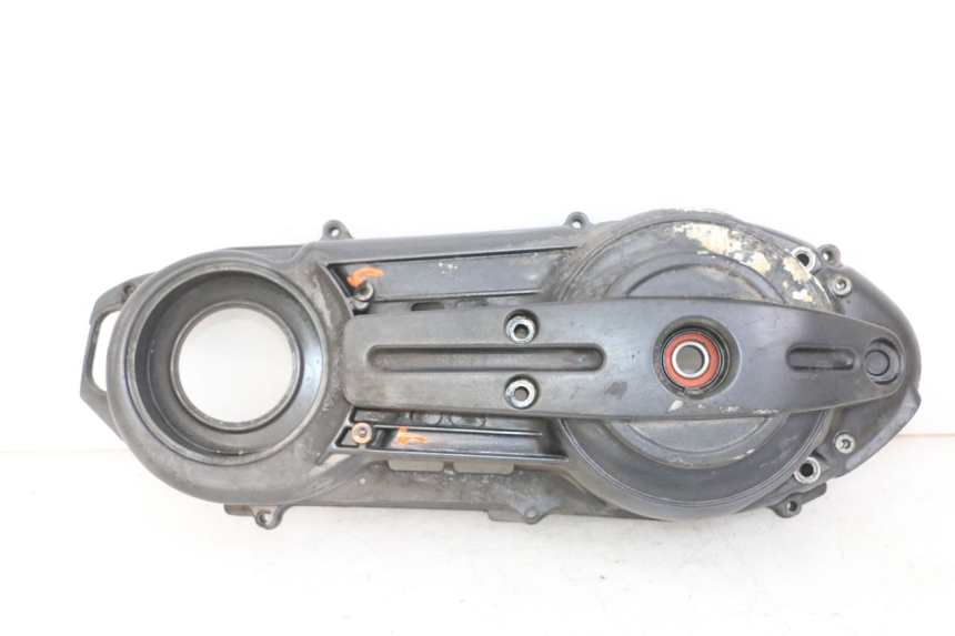 photo de CARTER VARIATEUR PIAGGIO MP3 LT 400 (2007 - 2012)