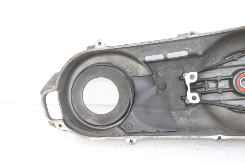 photo de CARTER VARIATEUR PIAGGIO MP3 LT 400 (2007 - 2012)