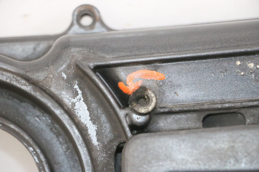 photo de CARTER VARIATEUR PIAGGIO MP3 LT 400 (2007 - 2012)