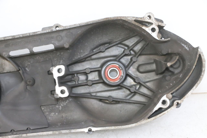 photo de CARTER VARIATEUR PIAGGIO MP3 LT 400 (2007 - 2012)