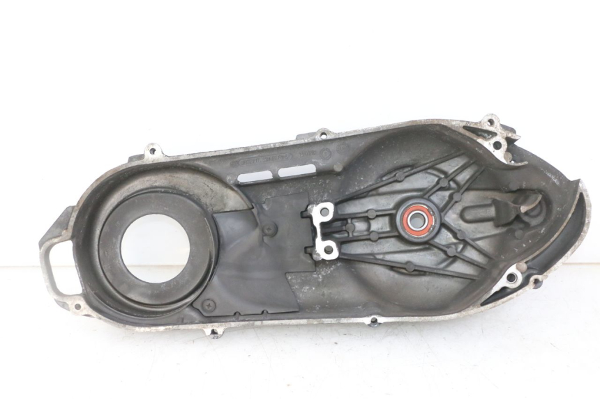 photo de CARTER VARIATEUR PIAGGIO MP3 LT 400 (2007 - 2012)