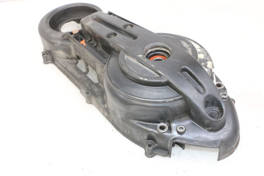 photo de CARTER VARIATEUR PIAGGIO MP3 LT 400 (2007 - 2012)
