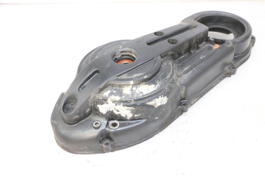 photo de CARTER VARIATEUR PIAGGIO MP3 LT 400 (2007 - 2012)