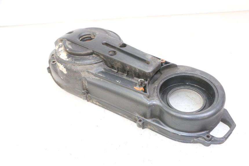photo de CARTER VARIATEUR PIAGGIO MP3 LT 400 (2007 - 2012)