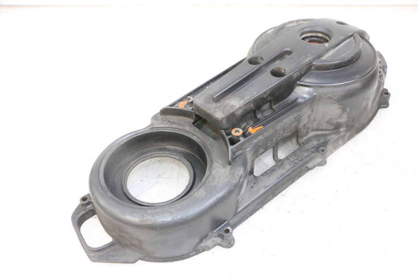photo de CARTER VARIATEUR PIAGGIO MP3 LT 400 (2007 - 2012)