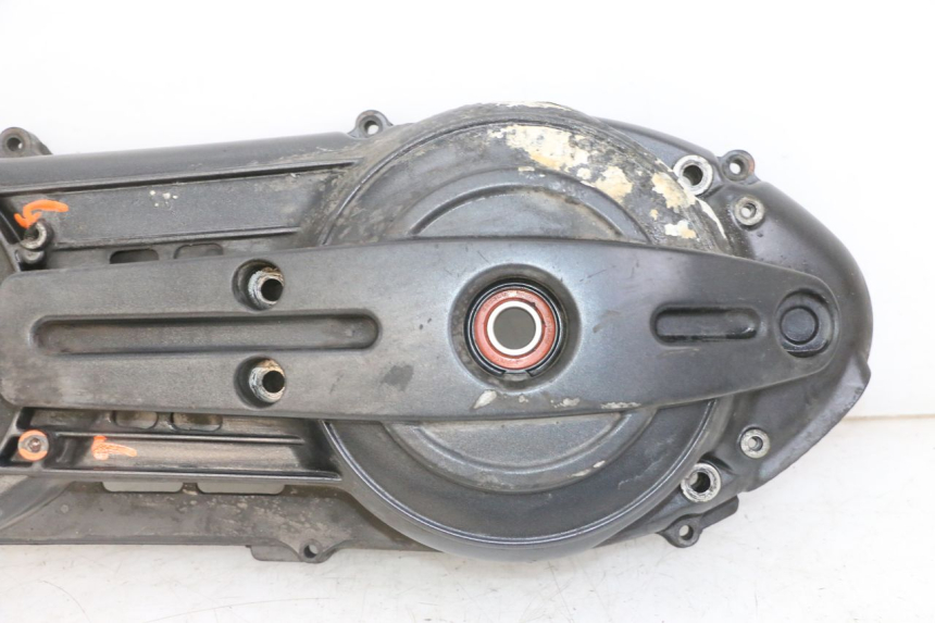 photo de CARTER VARIATEUR PIAGGIO MP3 LT 400 (2007 - 2012)