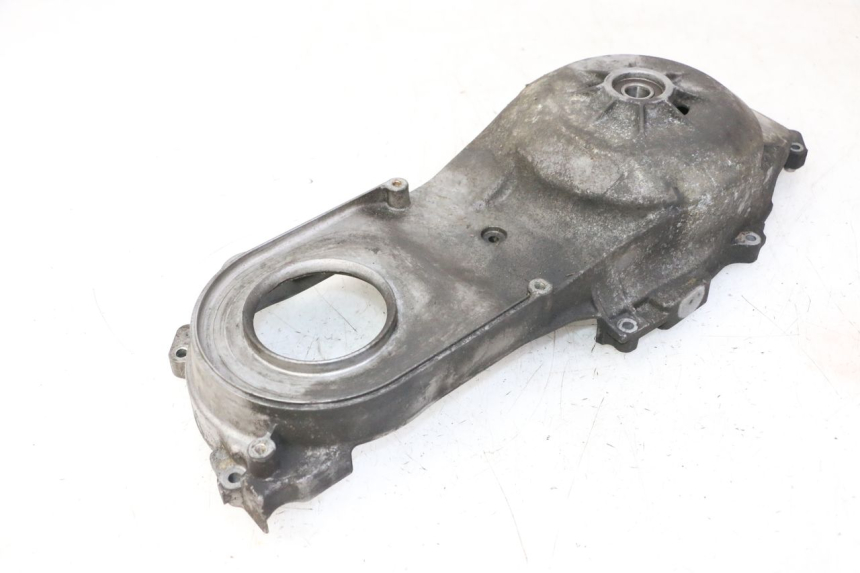 photo de CARTER VARIATEUR PIAGGIO MP3 LT 300 (2010 - 2016) - Points de fixation