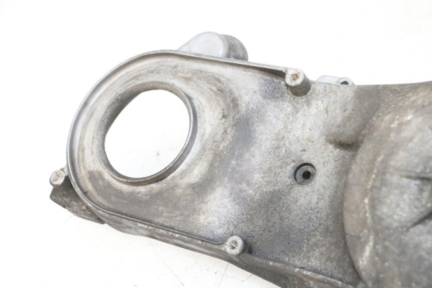 photo de CARTER VARIATEUR PIAGGIO MP3 LT 300 (2010 - 2016) - État de surface