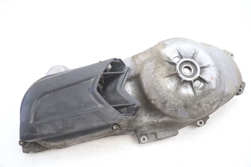 photo de CARTER VARIATEUR PIAGGIO MP3 LT 300 (2010 - 2016) - Vue principale