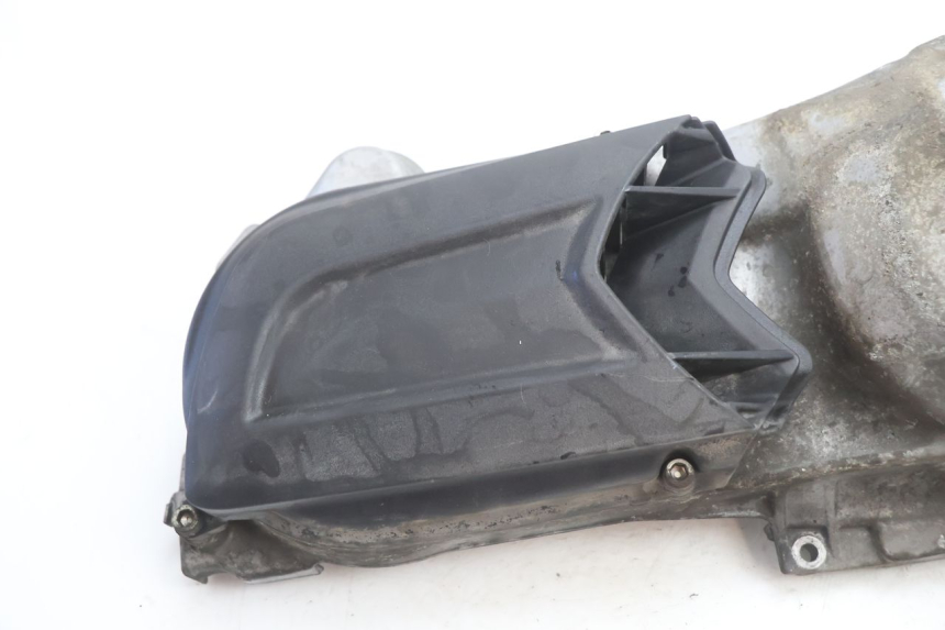 photo de CARTER VARIATEUR PIAGGIO MP3 LT 300 (2010 - 2016) - Détail de la pièce