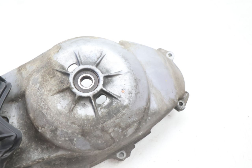 photo de CARTER VARIATEUR PIAGGIO MP3 LT 300 (2010 - 2016) - Zoom état d’usage
