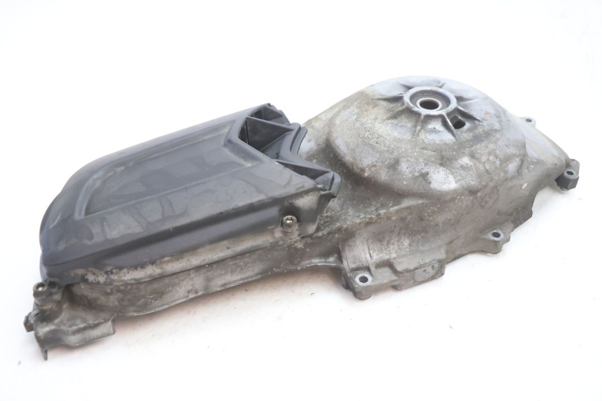 photo de CARTER VARIATEUR PIAGGIO MP3 LT 300 (2010 - 2016) - Autre angle de vue