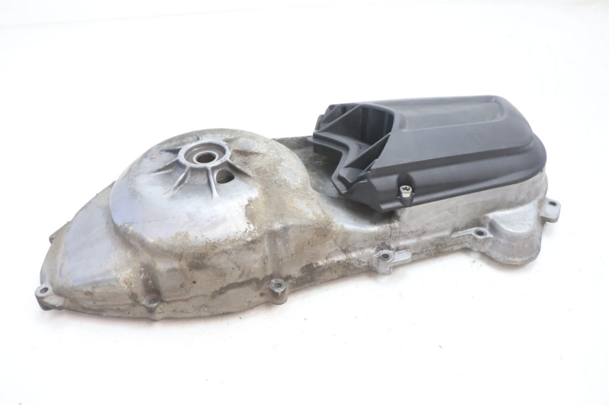photo de CARTER VARIATEUR PIAGGIO MP3 LT 300 (2010 - 2016) - Gros plan technique