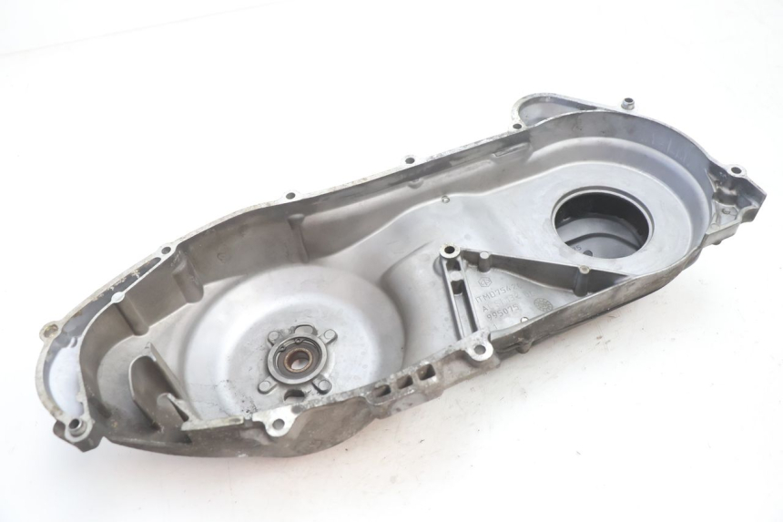 photo de CARTER VARIATEUR PIAGGIO MP3 LT 300 (2010 - 2016) - Vue d’ensemble