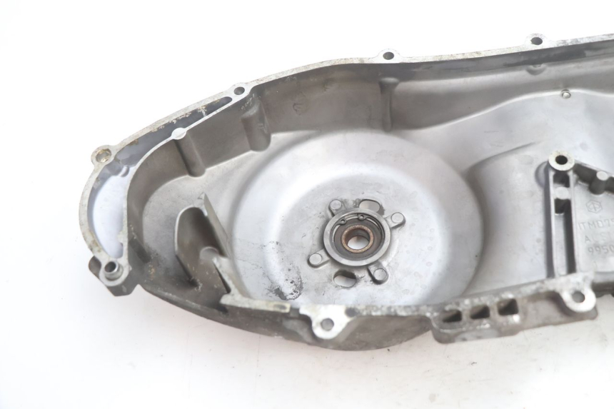 photo de CARTER VARIATEUR PIAGGIO MP3 LT 300 (2010 - 2016) - Points de fixation
