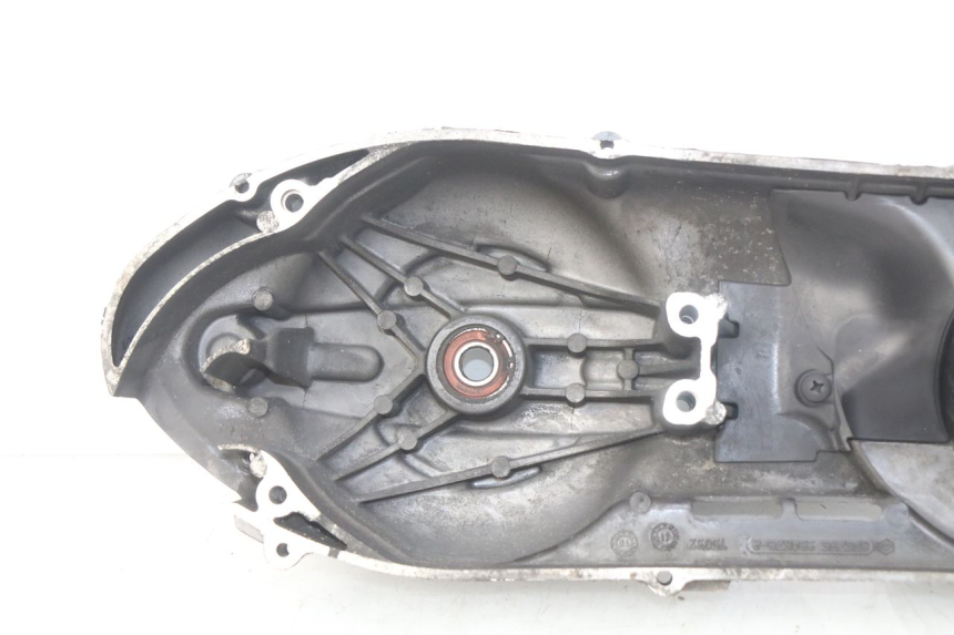 photo de CARTER VARIATEUR PIAGGIO MP3 500 (2011 - 2015)