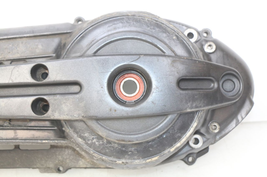 photo de CARTER VARIATEUR PIAGGIO MP3 500 (2011 - 2015)