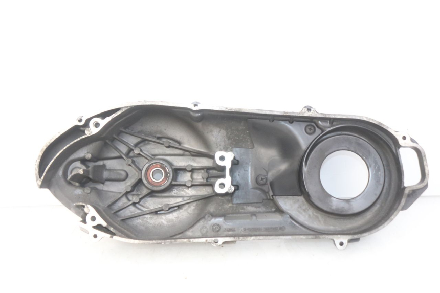 photo de CARTER VARIATEUR PIAGGIO MP3 500 (2011 - 2015)