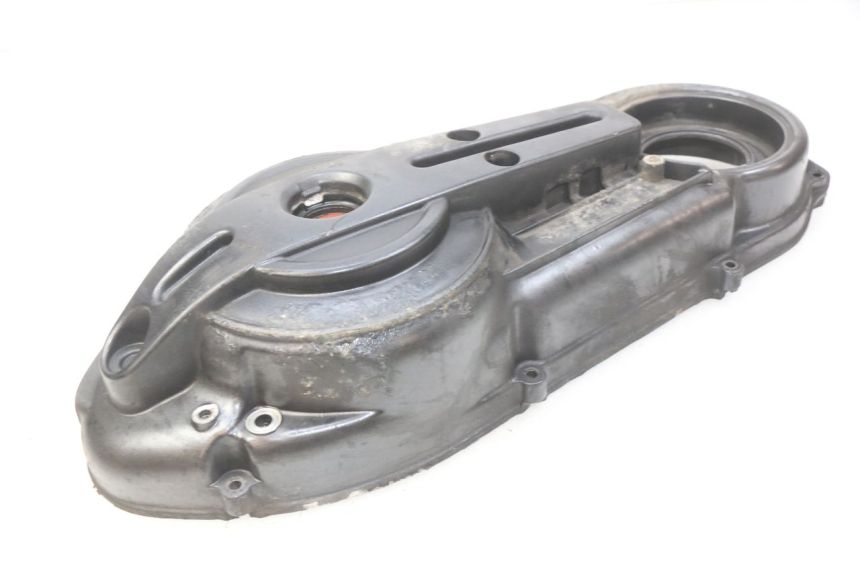 photo de CARTER VARIATEUR PIAGGIO MP3 500 (2011 - 2015)