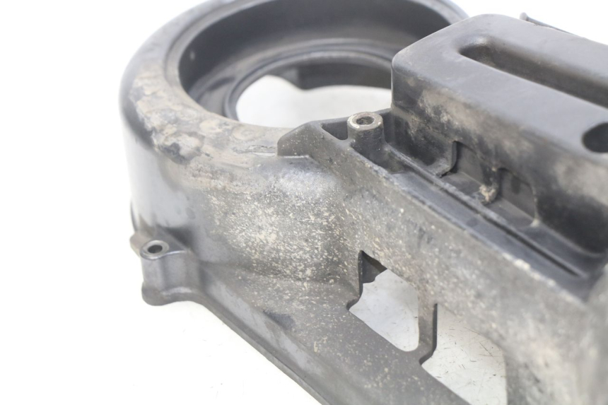 photo de CARTER VARIATEUR PIAGGIO MP3 500 (2011 - 2015)