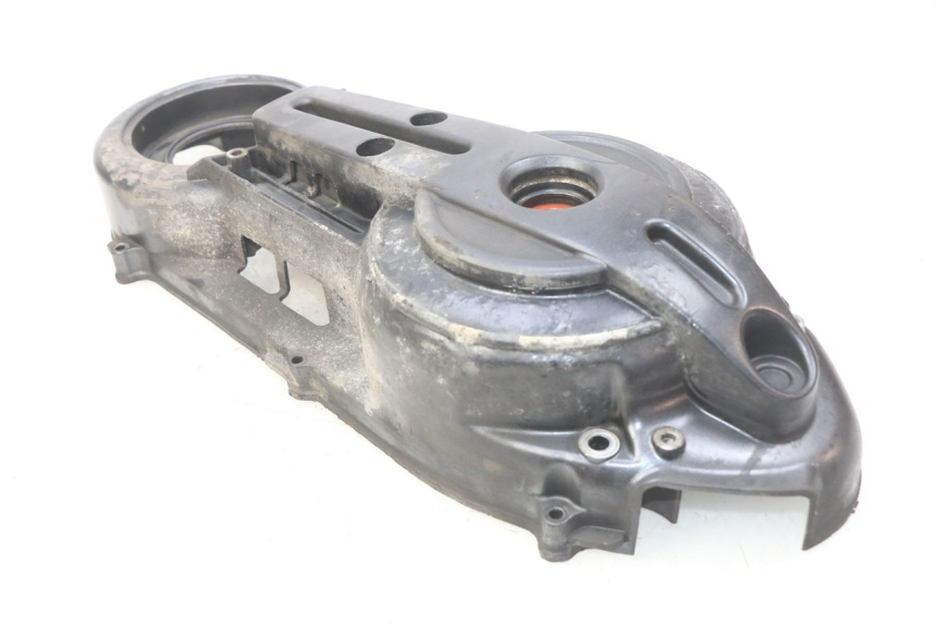 photo de CARTER VARIATEUR PIAGGIO MP3 500 (2011 - 2015)