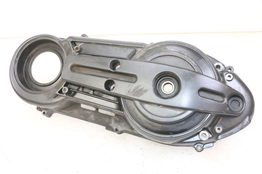 photo de CARTER VARIATEUR PIAGGIO MP3 500 (2011 - 2015)