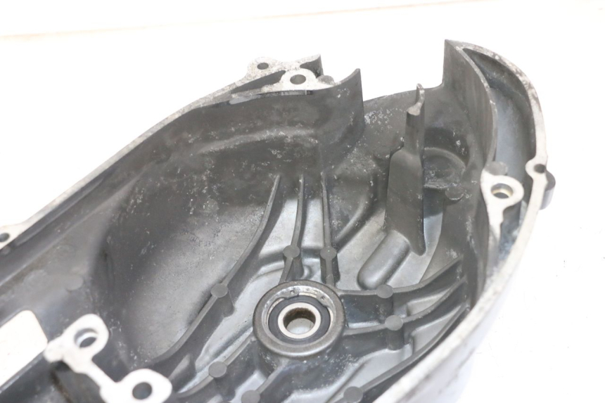 photo de CARTER VARIATEUR PIAGGIO MP3 500 (2011 - 2015)