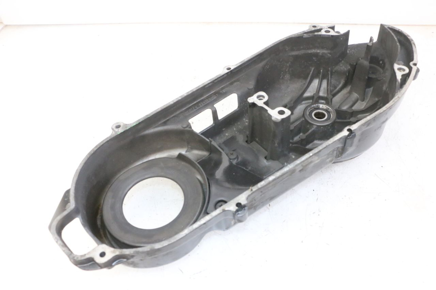 photo de CARTER VARIATEUR PIAGGIO MP3 500 (2011 - 2015)
