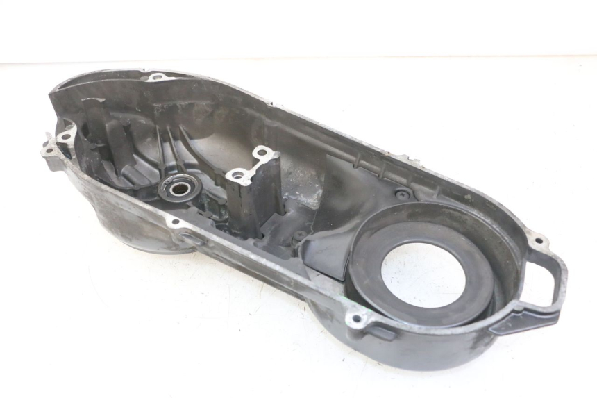 photo de CARTER VARIATEUR PIAGGIO MP3 500 (2011 - 2015)