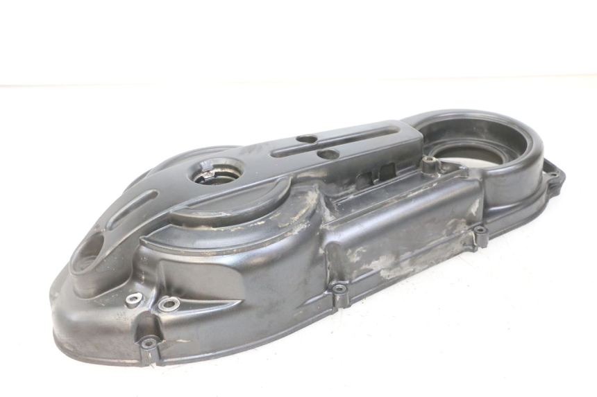 photo de CARTER VARIATEUR PIAGGIO MP3 500 (2011 - 2015)