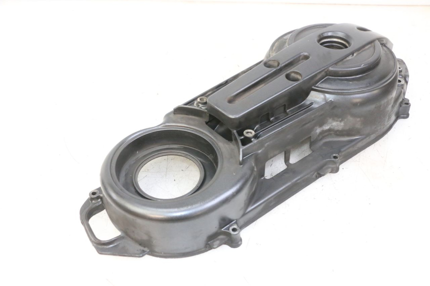 photo de CARTER VARIATEUR PIAGGIO MP3 500 (2011 - 2015)