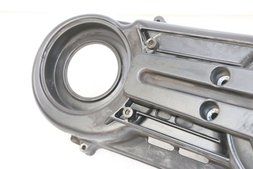 photo de CARTER VARIATEUR PIAGGIO MP3 500 (2011 - 2015)