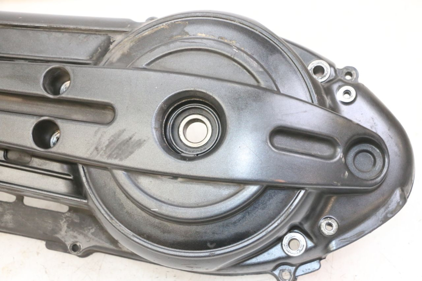 photo de CARTER VARIATEUR PIAGGIO MP3 500 (2011 - 2015)