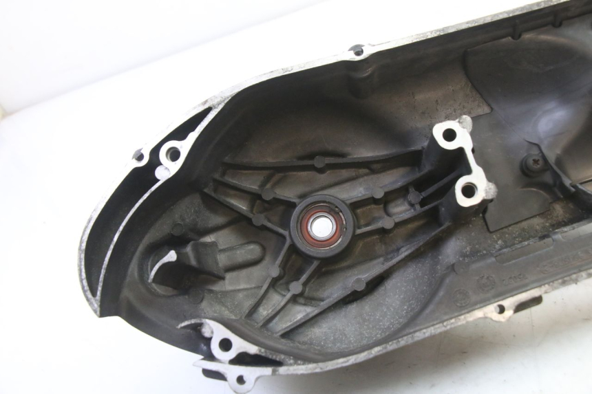 photo de CARTER VARIATEUR PIAGGIO MP3 500 (2014 - 2016)