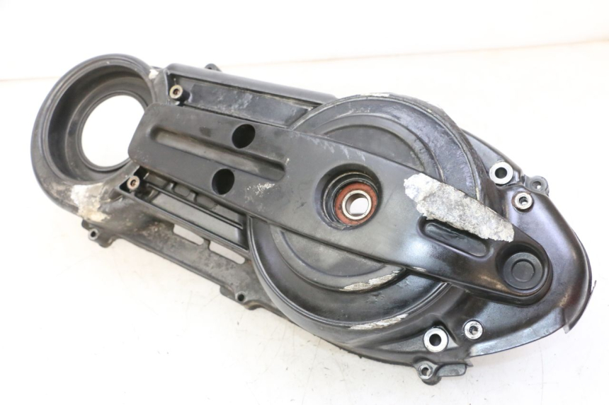 photo de CARTER VARIATEUR PIAGGIO MP3 500 (2011 - 2015)