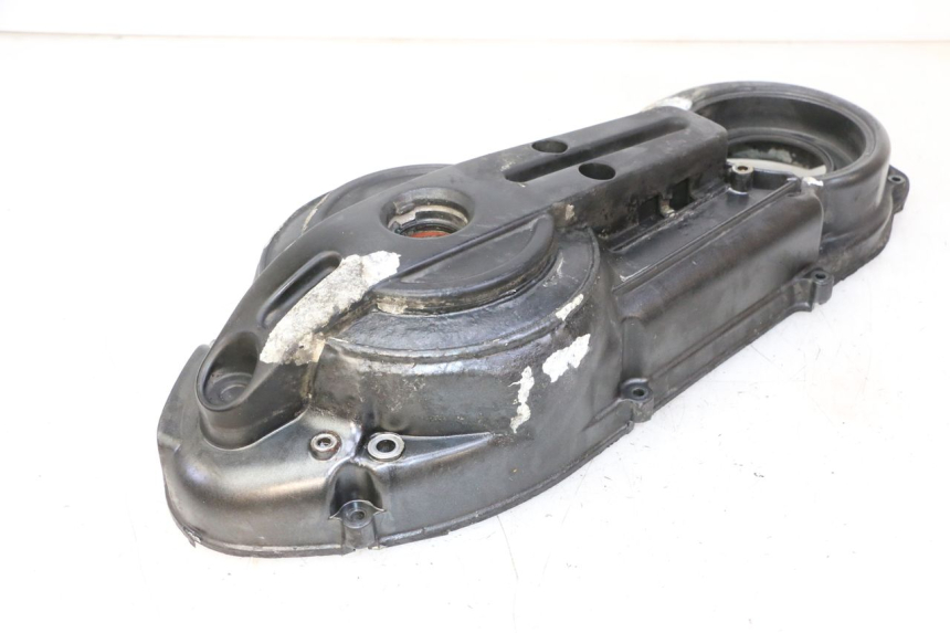 photo de CARTER VARIATEUR PIAGGIO MP3 500 (2011 - 2015)