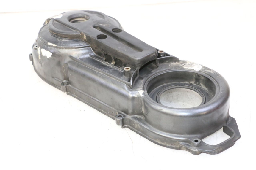 photo de CARTER VARIATEUR PIAGGIO MP3 500 (2011 - 2015)