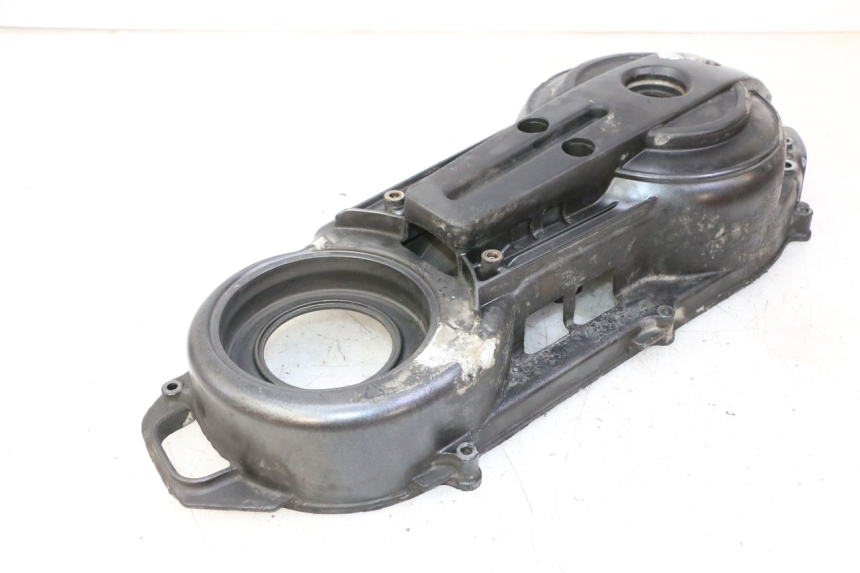 photo de CARTER VARIATEUR PIAGGIO MP3 500 (2011 - 2015)