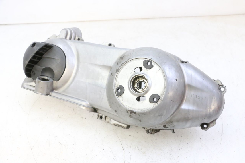 photo de CARTER VARIATEUR PIAGGIO MP3 RL 250 (2007 - 2010)