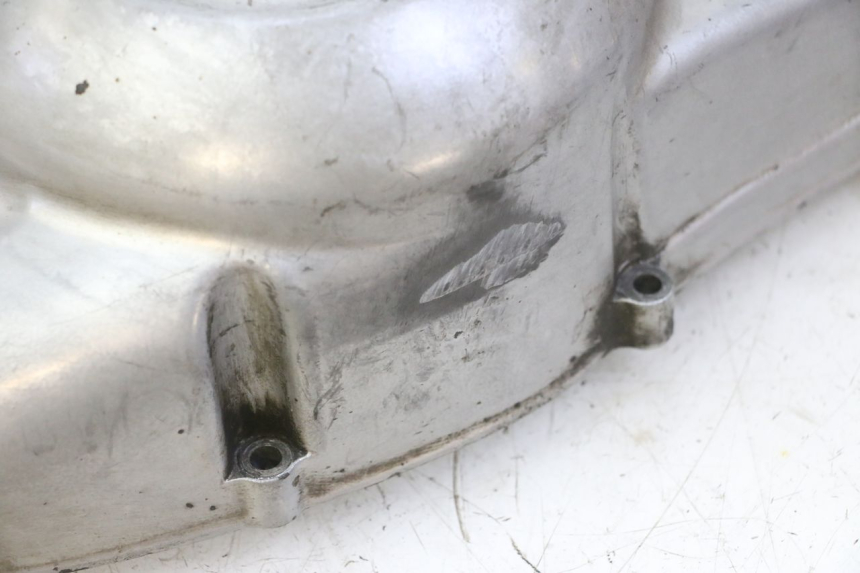 photo de CARTER VARIATEUR PIAGGIO MP3 RL 250 (2007 - 2010)