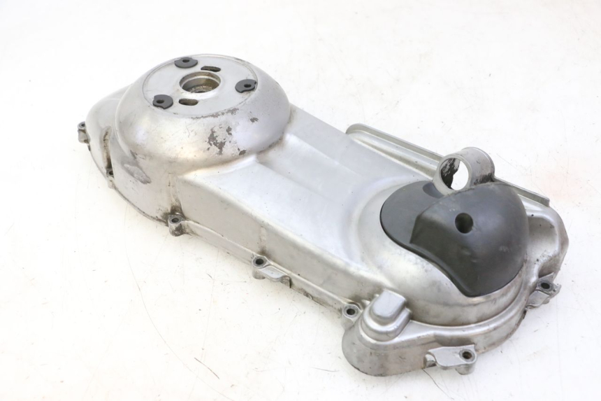 photo de CARTER VARIATEUR PIAGGIO MP3 RL 250 (2007 - 2010)