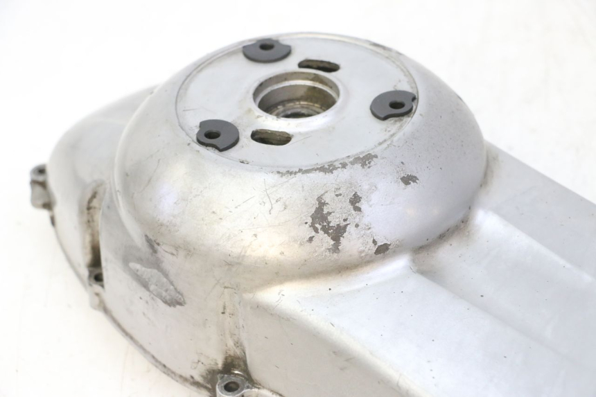 photo de CARTER VARIATEUR PIAGGIO MP3 RL 250 (2007 - 2010)