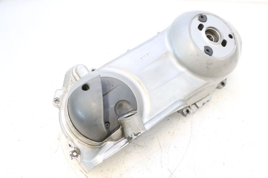 photo de CARTER VARIATEUR PIAGGIO MP3 RL 250 (2006 - 2010) - Vue principale