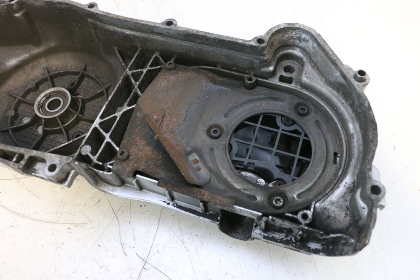 photo de CARTER VARIATEUR PIAGGIO MP3 RL 250 (2006 - 2010) - Détail de la pièce