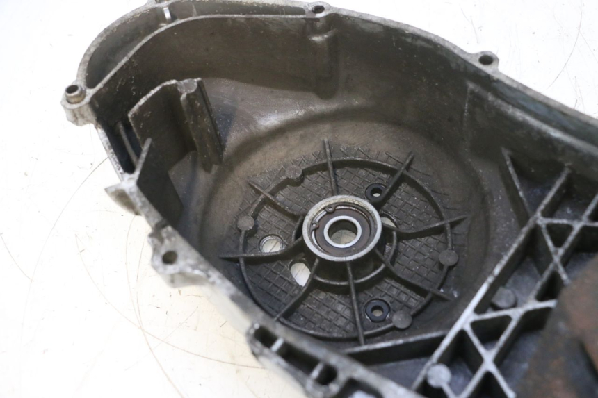 photo de CARTER VARIATEUR PIAGGIO MP3 RL 250 (2006 - 2010) - Zoom état d’usage
