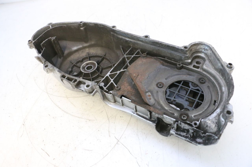 photo de CARTER VARIATEUR PIAGGIO MP3 RL 250 (2006 - 2010) - Autre angle de vue