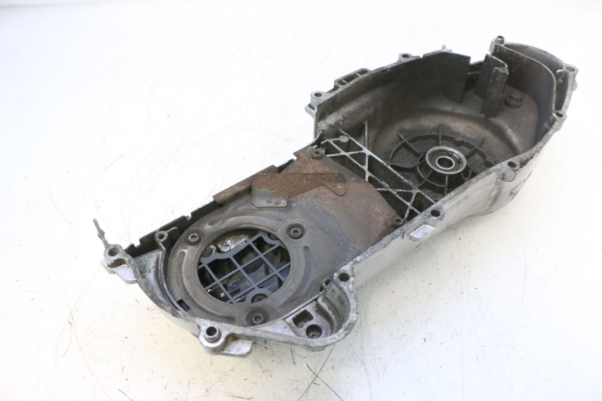 photo de CARTER VARIATEUR PIAGGIO MP3 RL 250 (2006 - 2010) - Gros plan technique