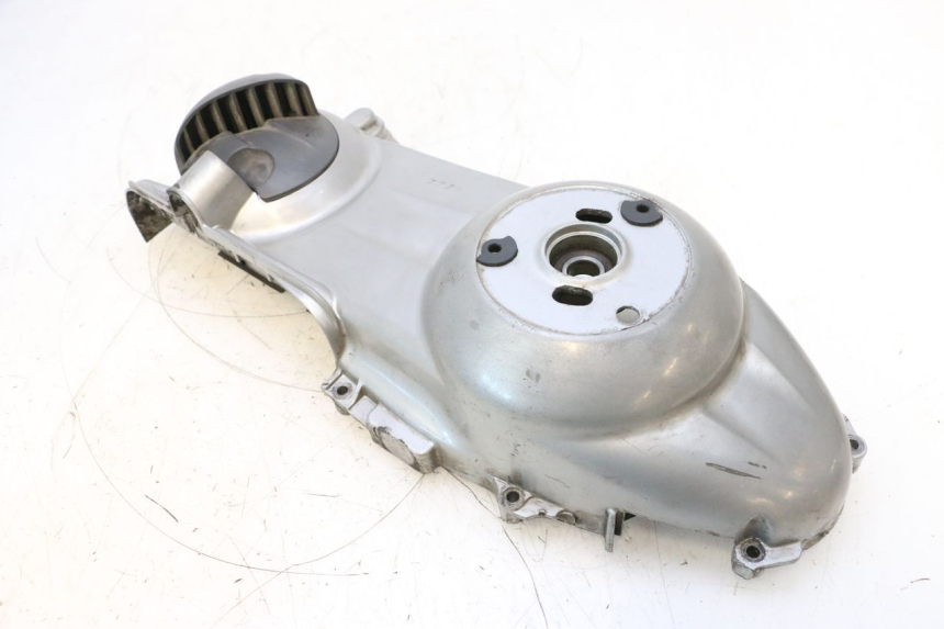 photo de CARTER VARIATEUR PIAGGIO MP3 RL 250 (2006 - 2010) - Vue d’ensemble