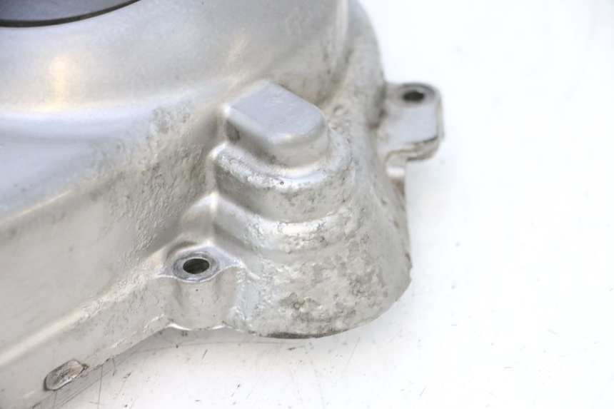 photo de CARTER VARIATEUR PIAGGIO MP3 RL 250 (2006 - 2010) - Points de fixation